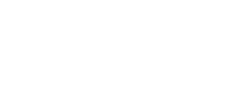 Accueil