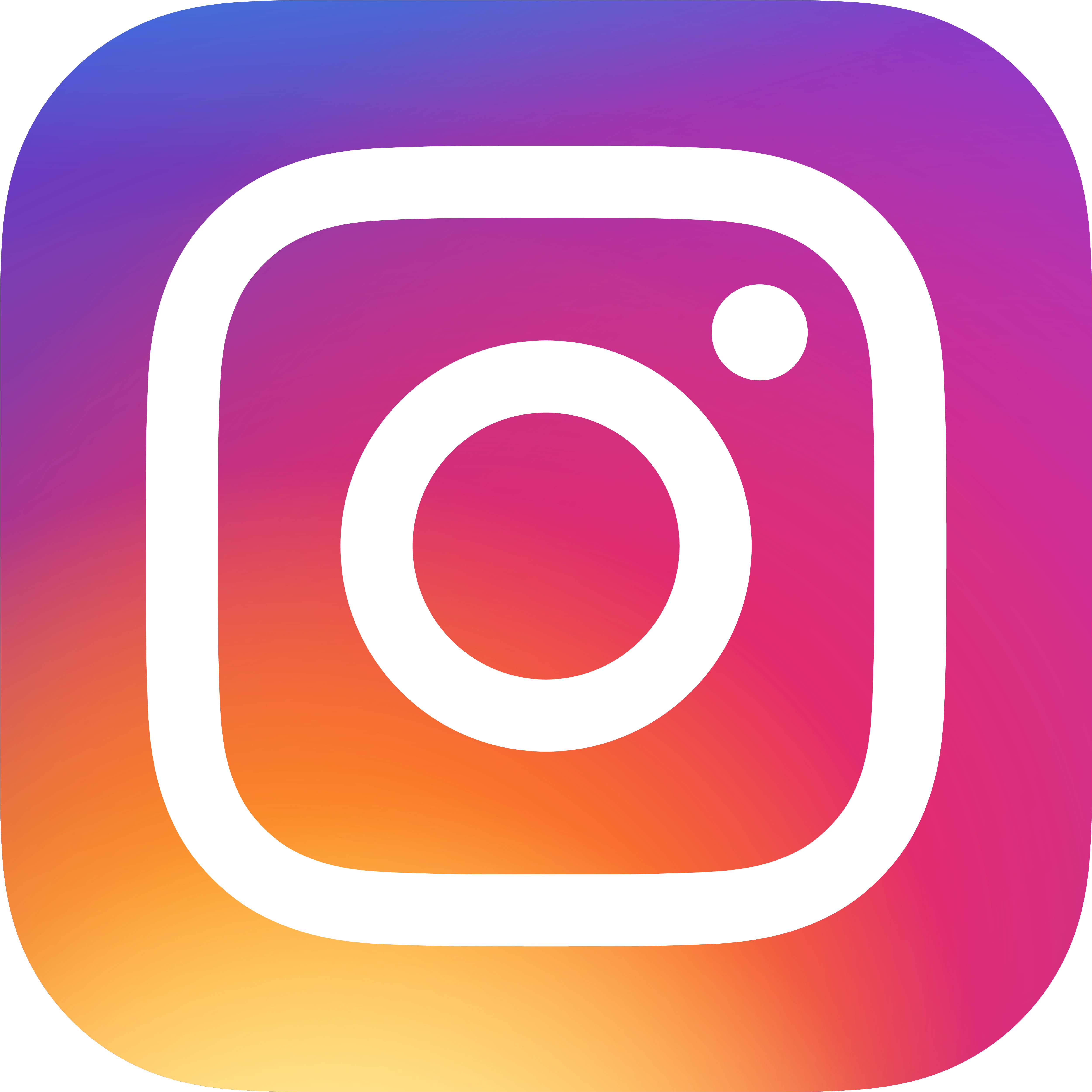 Voir notre page Instagram